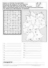 BRD_Städte_3_schwer_b.pdf